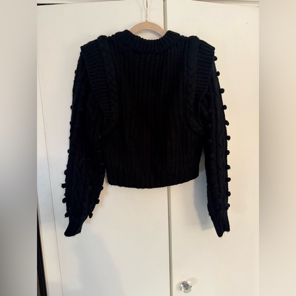 FARM RIO sweater - Picture 3 of 5